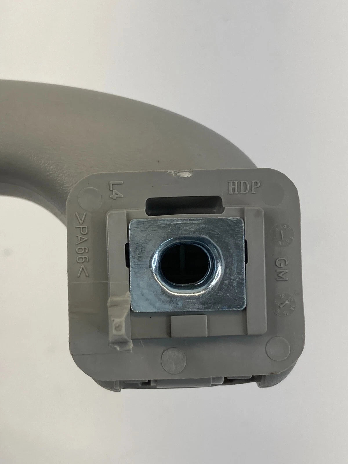 2011-2016 CHEVROLET CRUZE FRONT LEFT SIDE ROOF INTERIOR GRAB GRIP ASSIST HANDLE