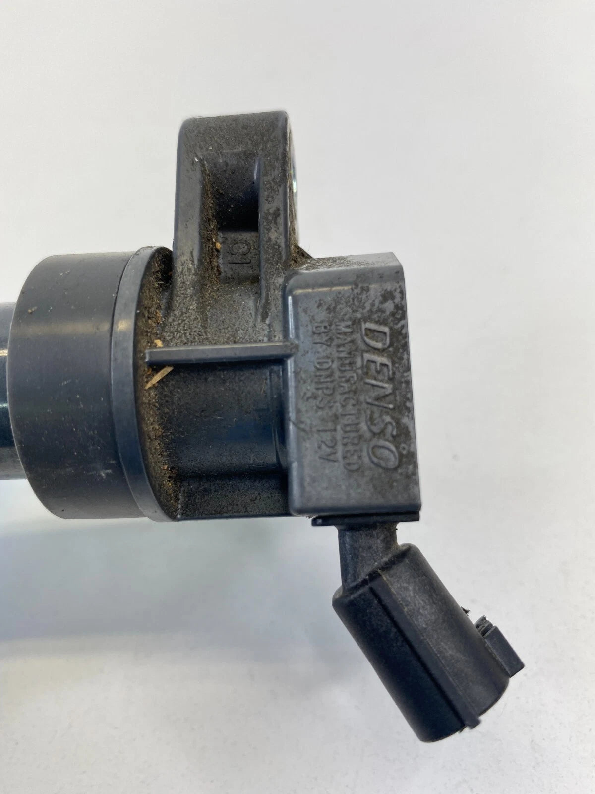 2010 11 12 13 14 2015 HYUNDAI TUCSON ENGINE IGNITION COIL IGNITER ASSEMBLY