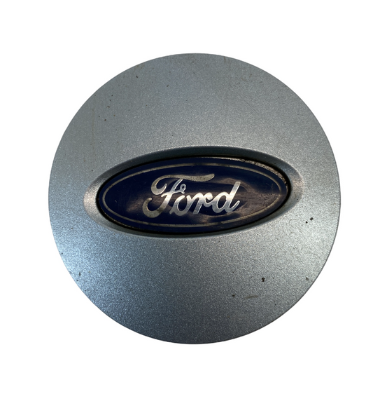 06-15 Ford Explorer 07-14 Ford Edge 10-15 Taurus Rim Center Wheel Cap Hup Cap