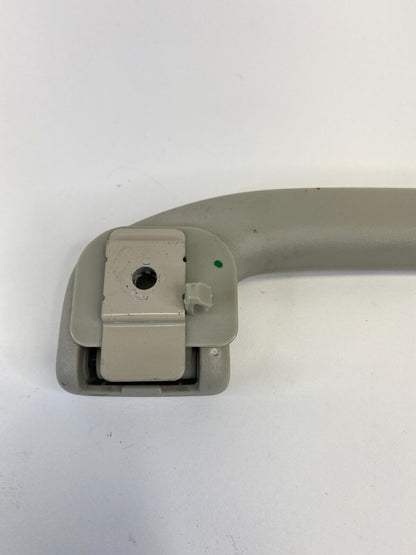 2008-2013 Nissan Rogue Rear Right Side Inside Inner Roof Grab Handle Assist OEM