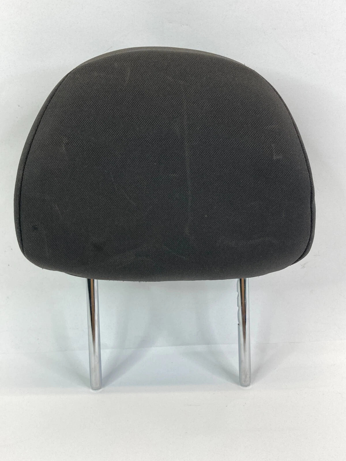 2010 2011 2012 LINCOLN MKT FRONT SEAT HEADREST LEFT OR RIGHT HEAD REST OEM