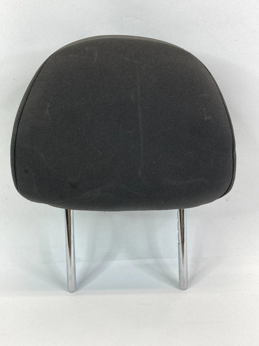 2010 2011 2012 LINCOLN MKT FRONT SEAT HEADREST LEFT OR RIGHT HEAD REST OEM