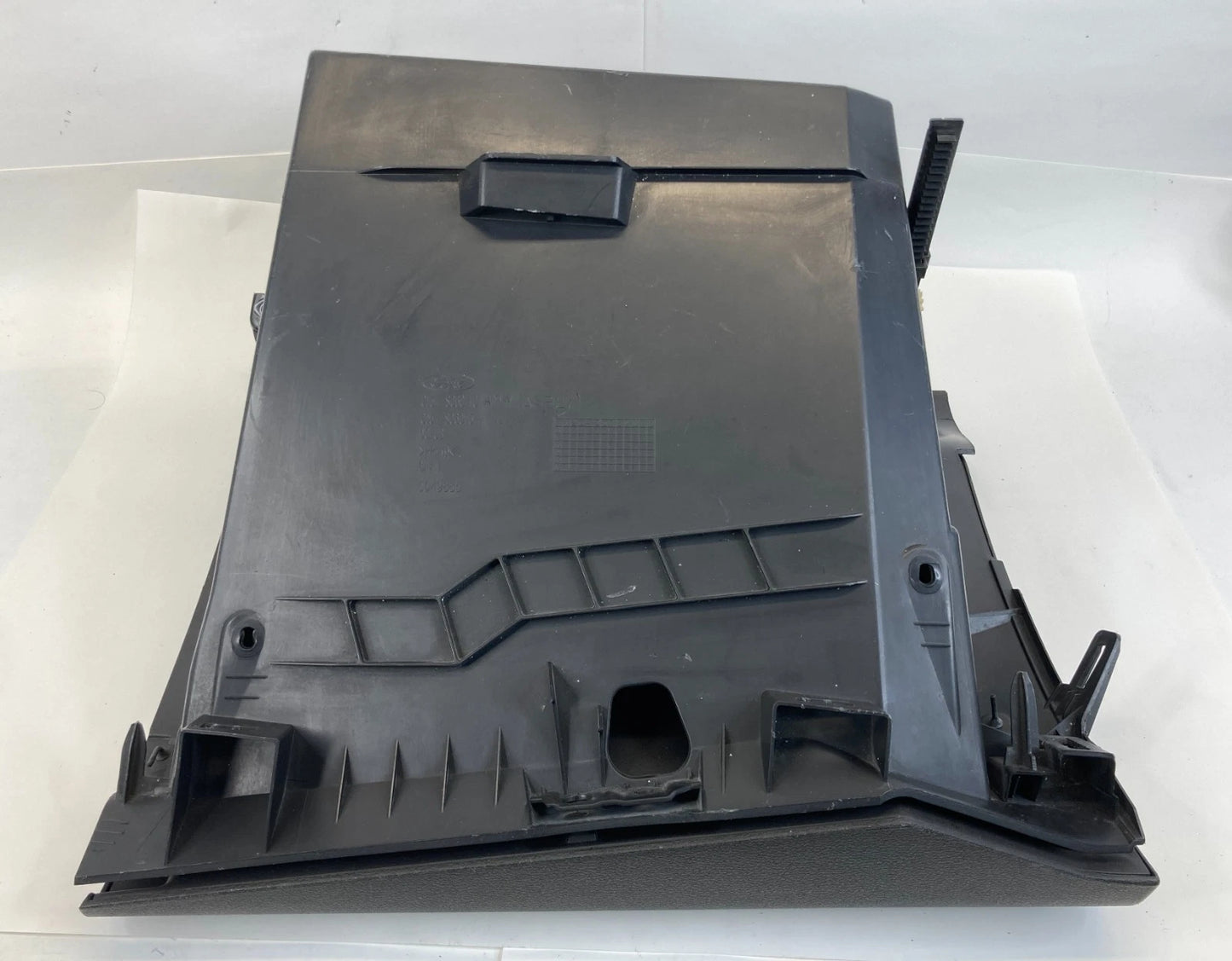 13-16 FORD ESCAPE GLOVE BOX GLOVEBOX STORAGE COMPARTMENT CJ54-S060T10-AMW OEM