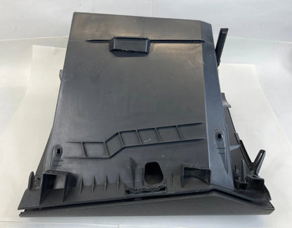 13-16 FORD ESCAPE GLOVE BOX GLOVEBOX STORAGE COMPARTMENT CJ54-S060T10-AMW OEM