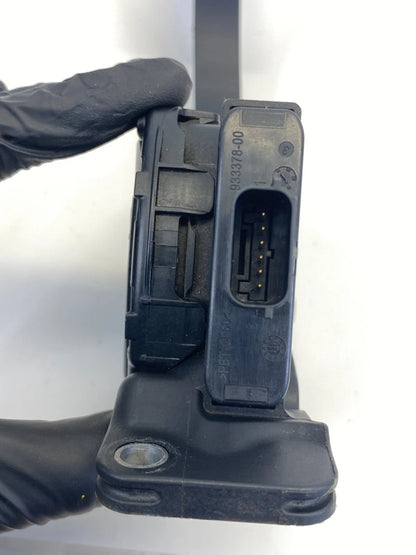 2012-2014 FORD FOCUS 2.0L ACCELERATOR GAS PEDAL SENSOR ASSEMBLY BV61-9F836AB OEM