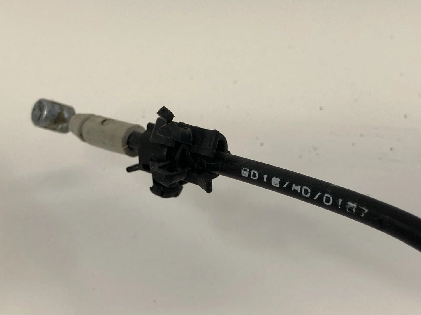 05 06 07 08 09 10 HONDA ODYSSEY REAR LEFT SLIDING DOOR LOCK LATCH ACTUATOR OEM