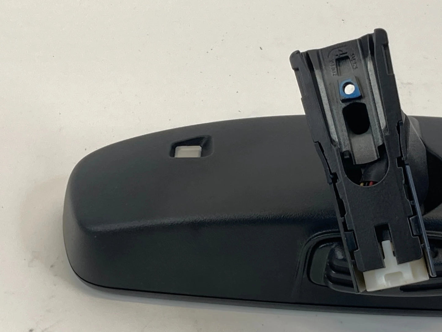 2011 2012 TOYOTA AVALON LIMITED INSIDE REAR VIEW MIRROR COMPASS W/ HOMELINK OEM