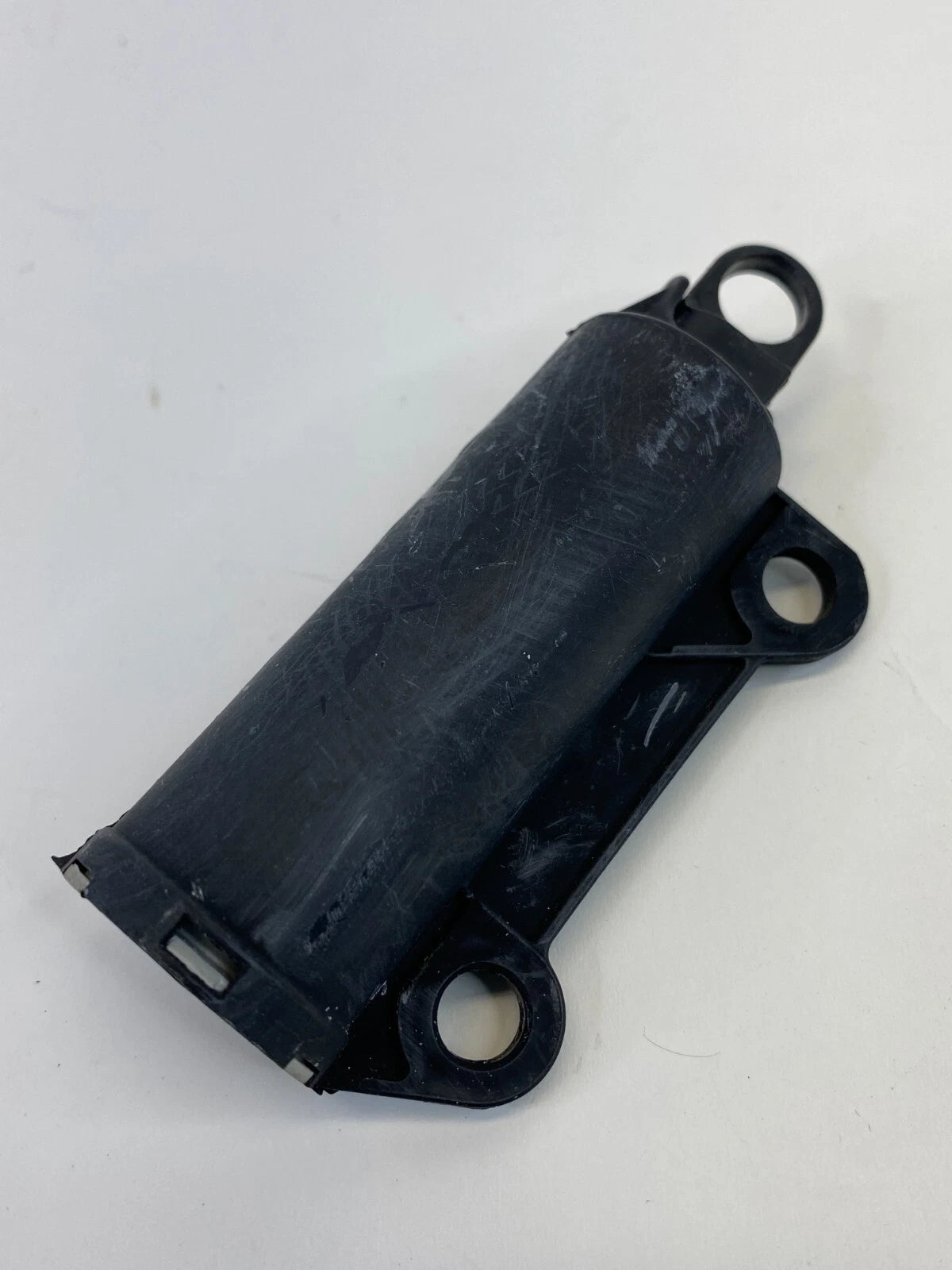 2006-2011 TOYOTA CAMRY GLOVE BOX GLOVE BOX DOOR BUMPER DAMPER STOPPER OEM