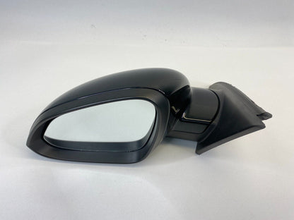 2011-2013 Buick Regal CXL Front Left Driver Side View Power Mirror 13320192 OEM