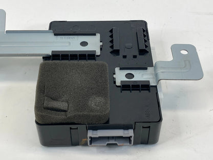 2013-2016 Kia Optima Body Computer Control Module BCM BCU 95400-2T825 OEM