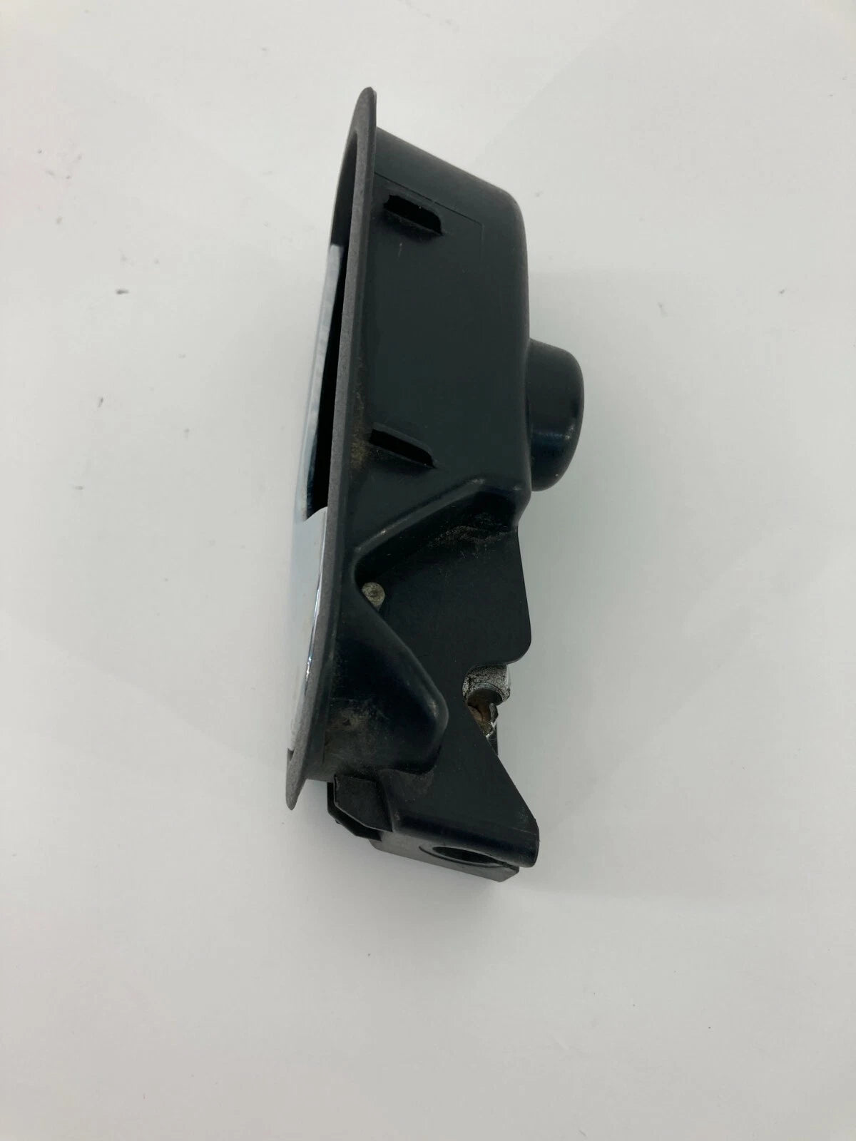2007-2009 SATURN AURA REAR RIGHT PASSENGER INNER DOOR HANDLE ASSEMBLY 15264359