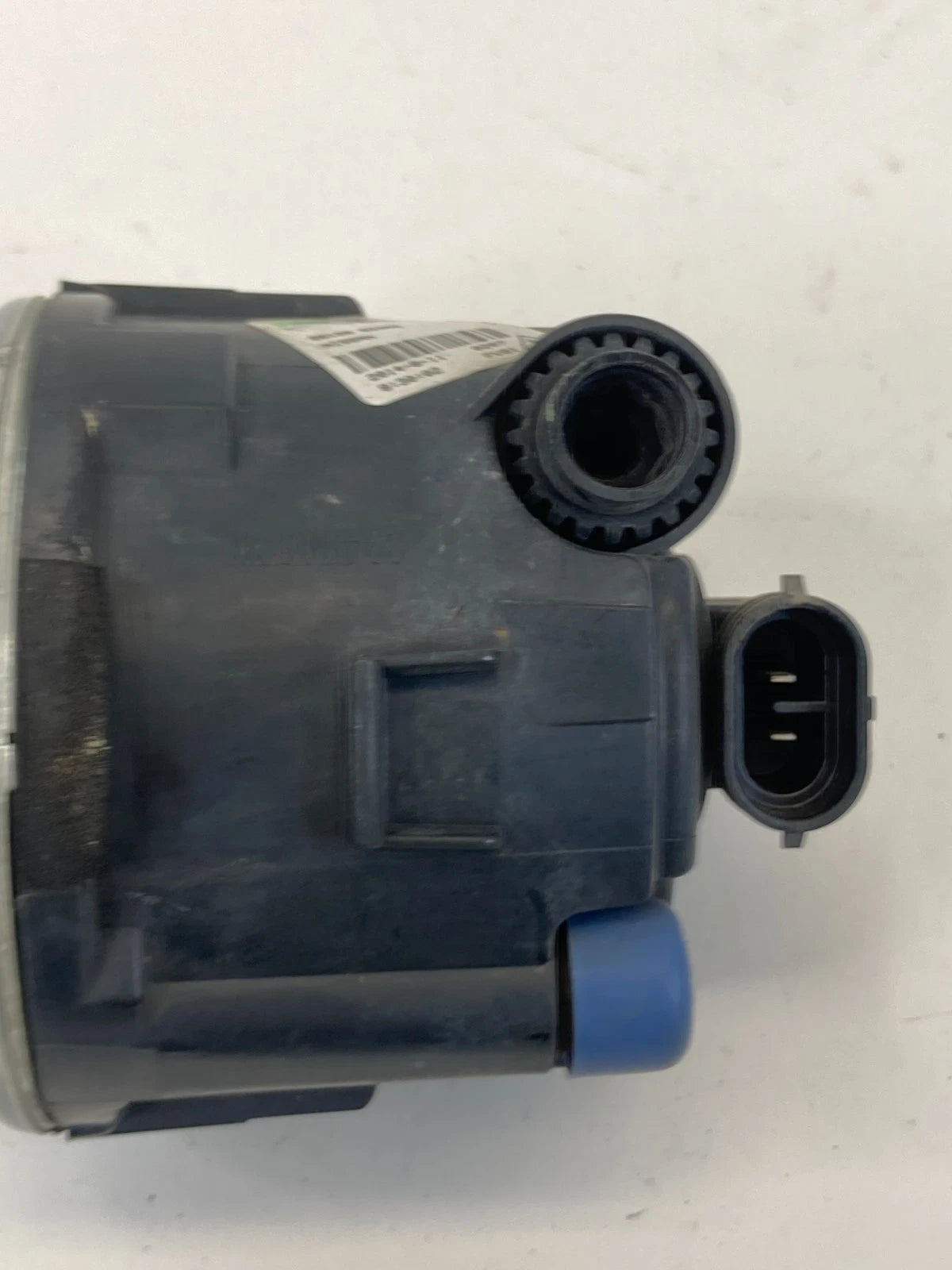 2013-2017 NISSAN QUEST FRONT RIGHT PASSENGER FOG LIGHT LAMP 26150-8998B OEM