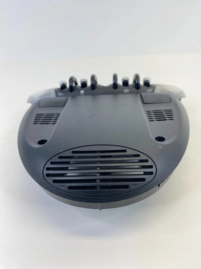 2011-2013 Mini Cooper Roof Overhead Console Dome Map Light Lamp 9284331 OEM