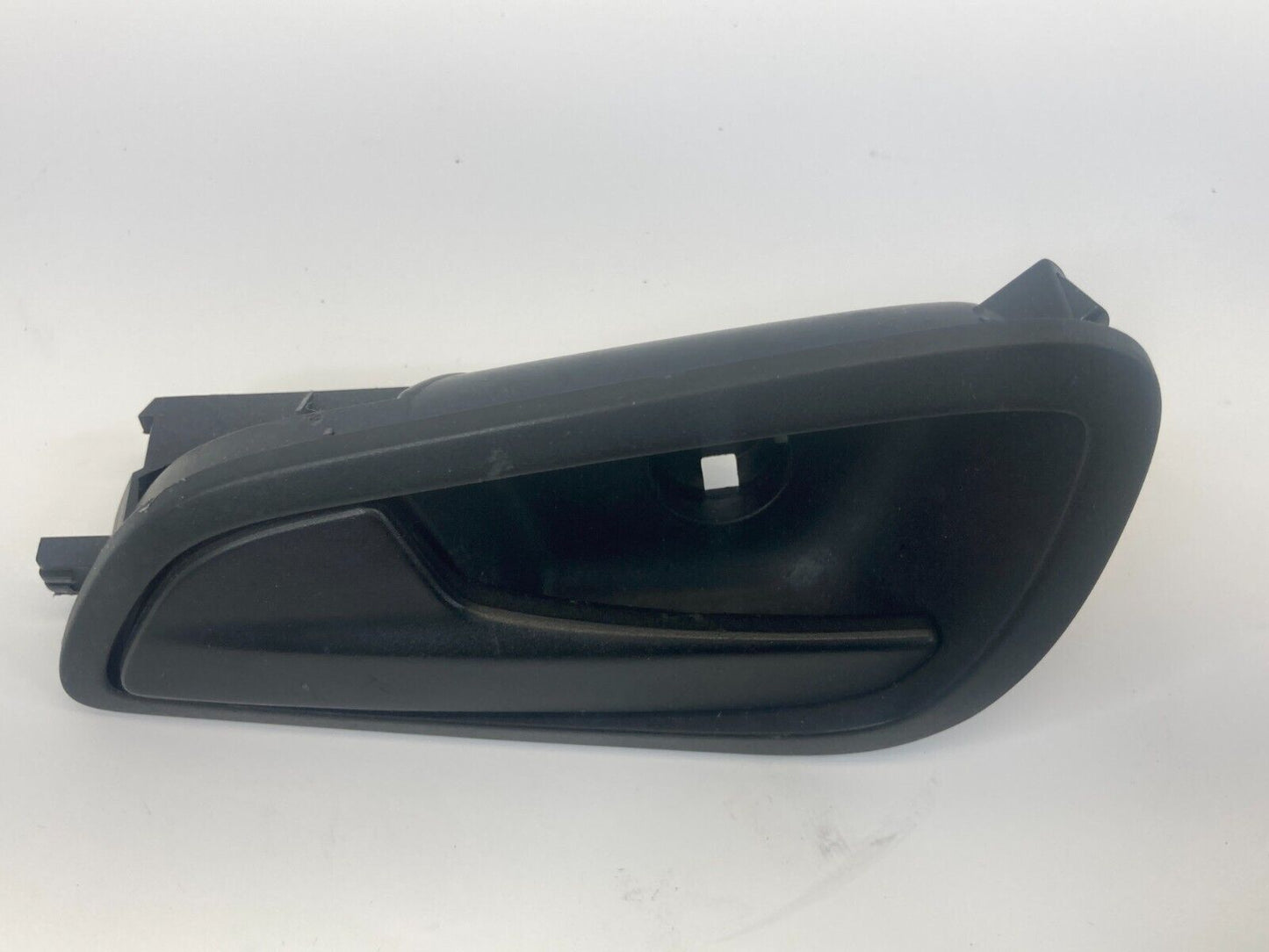 2012-2018 Ford Focus Front Left Side Interior Door Handle BM51-A22601-AG OEM