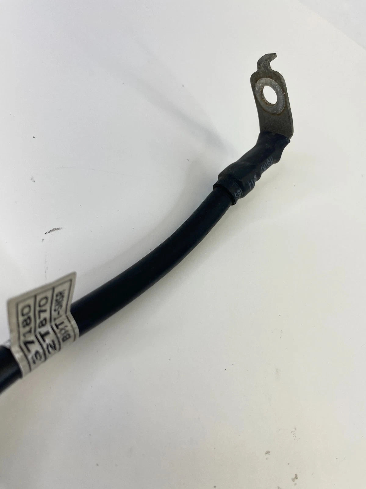 2014 2015 Kia Optima 2.4L L4 Battery Negative Current Sensor Wire Harness OEM