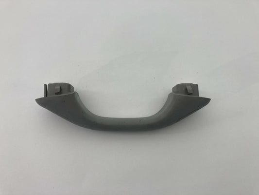 2003 2004 2005 2006 2007 VOLVO XC70 ROOF INTERIOR GRAB GRIP HANDLE ASSEMBLY OEM