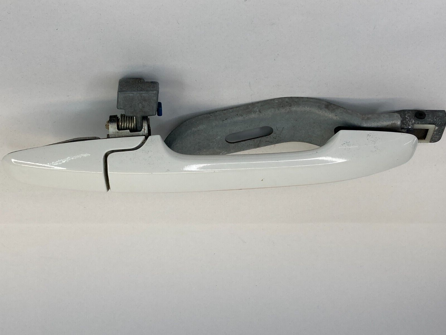 2006-2011 Honda Civic Sedan Rear Right Side Exterior Door Handle Assembly OEM