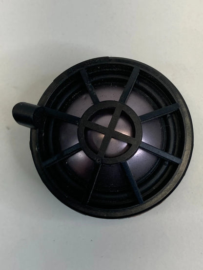 2003-2009 MERCEDES BENZ E320 06-09 E350 DOOR SOUND AUDIO TWEETER SPEAKER OEM