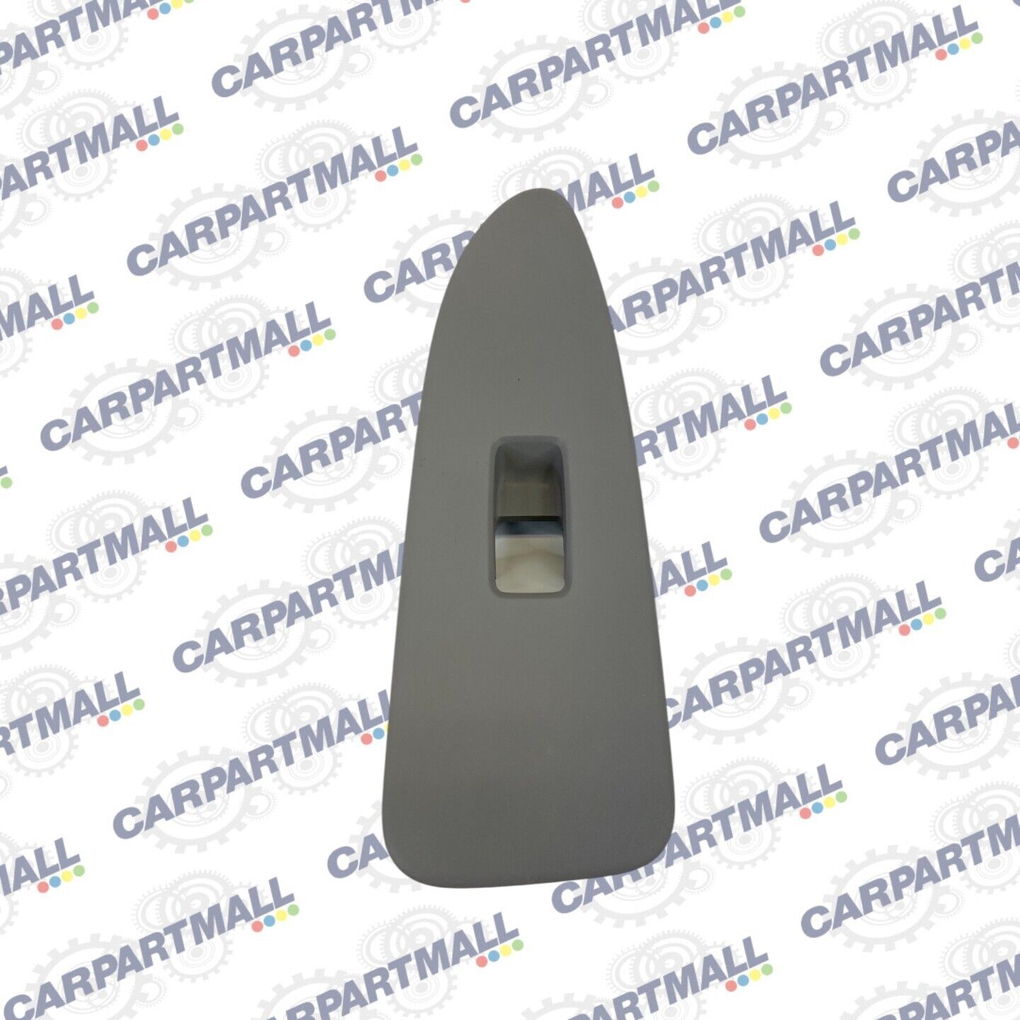 2002 2003 Lexus ES300 Rear Right Side Door Window Switch Trim Cover 74271-33120