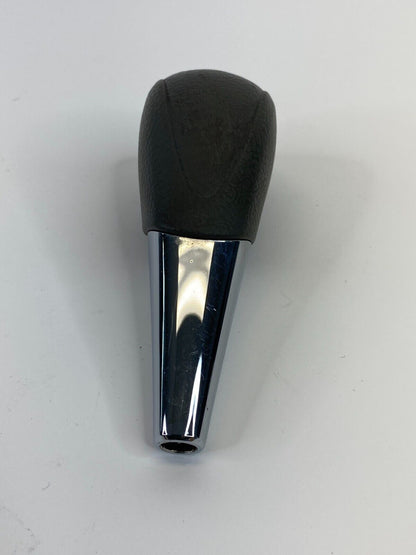 09 10 11 12 13 Toyota Corolla Automatic Transmission Shifter Shift Knob Handle