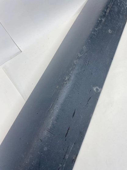 10-19 Ford Taurus Front Left Driver Door Lower Molding Trim Cover AG13-5420849-A