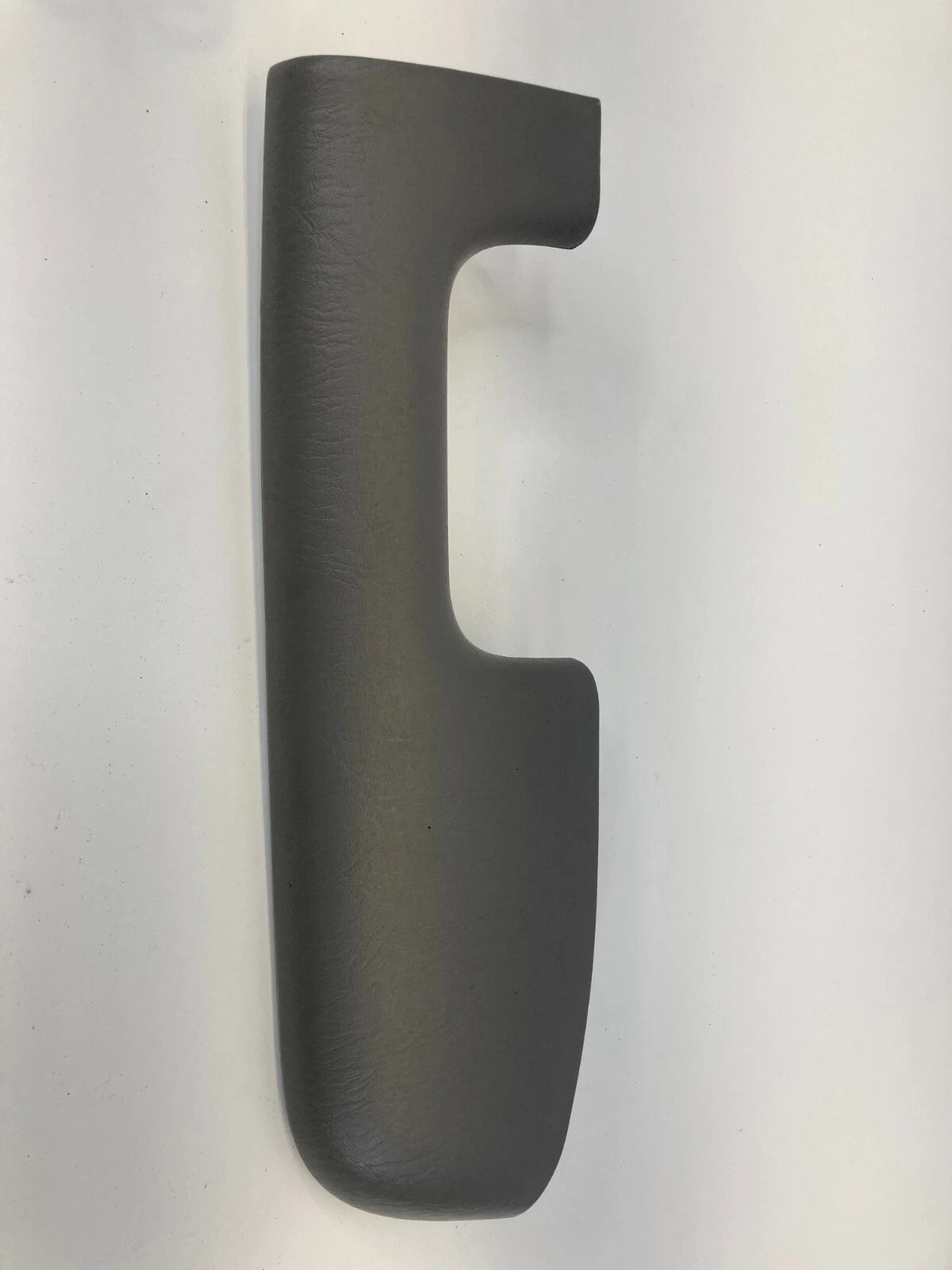 03 04 05 06 07 08 TOYOTA COROLLA REAR RIGHT SIDE BACK DOOR ARMREST PAD LID TRIM
