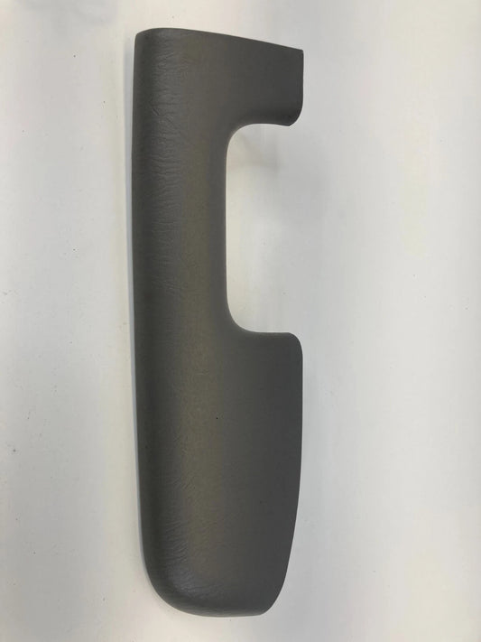 03 04 05 06 07 08 TOYOTA COROLLA REAR RIGHT SIDE BACK DOOR ARMREST PAD LID TRIM