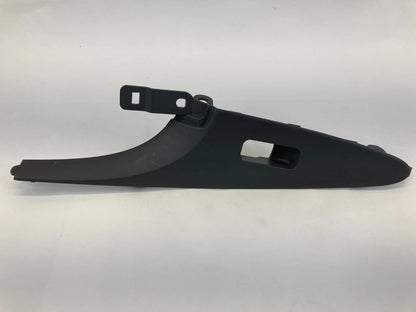 2011-2014 HYUNDAI SONATA REAR RIGHT SIDE DOOR WINDOW SWITCH BEZEL 93581-3S060