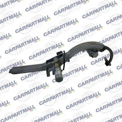 03-06 LINCOLN NAVIGATOR REAR RIGHT LIFTGATE TRUNK HATCH HINGE POWER MOTOR OEM