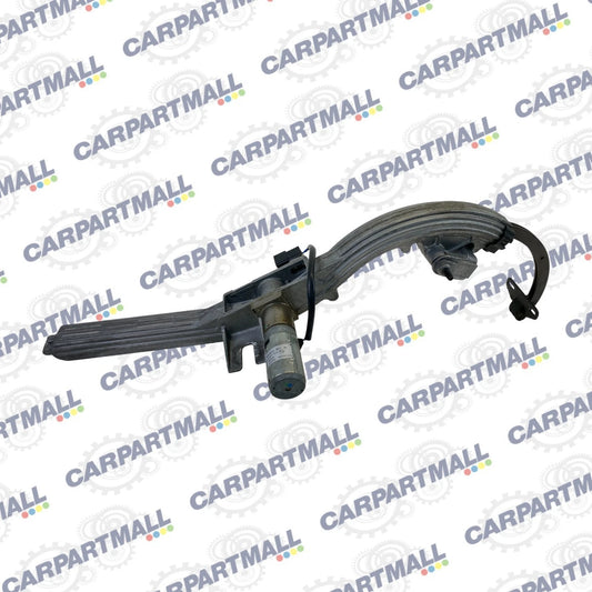 03-06 LINCOLN NAVIGATOR REAR RIGHT LIFTGATE TRUNK HATCH HINGE POWER MOTOR OEM