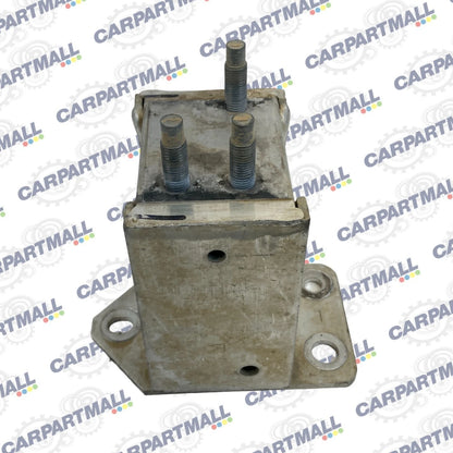 2005-2023 TOYOTA TACOMA FRONT BUMPER LEFT DRIVER SIDE EXTENSION BRACKET RETAINER