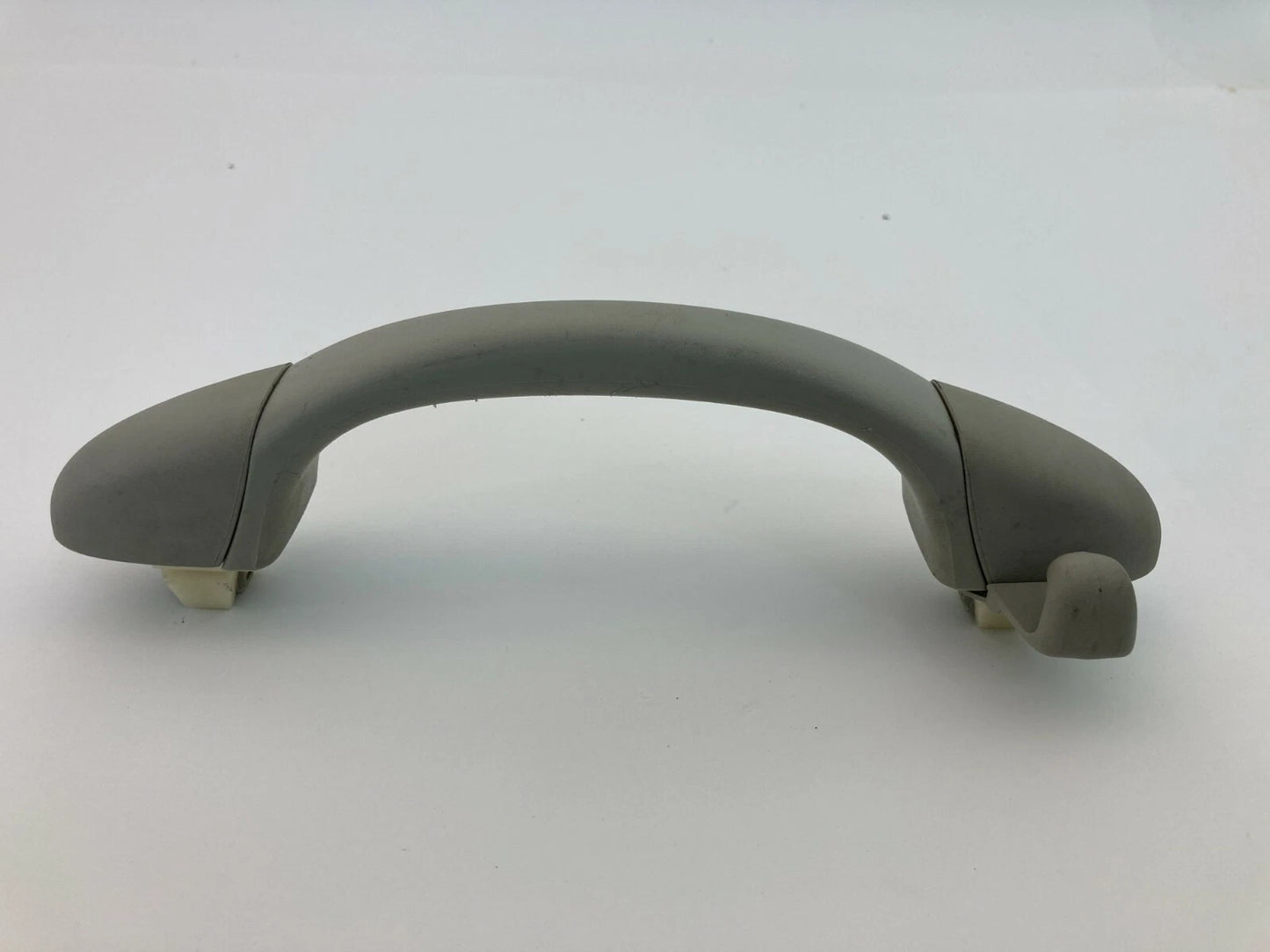 2006-2011 SAAB 9-3 93 OVERHEAD ROOF INTERIOR GRAB GRIP HANDLE ASSEMBLY 12794034