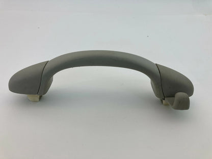 2006-2011 SAAB 9-3 93 OVERHEAD ROOF INTERIOR GRAB GRIP HANDLE ASSEMBLY 12794034