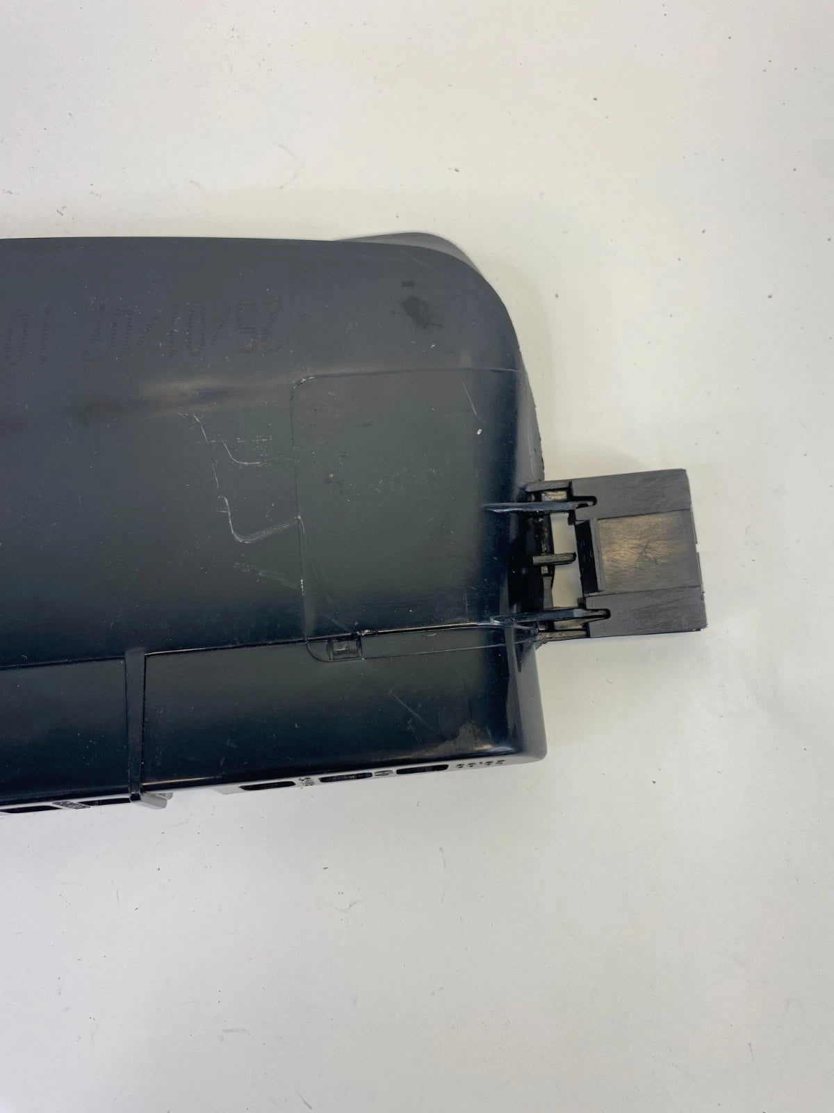 03 04 05 06 07 08 09 10 11 SAAB 9-3 3RD THIRD BRAKE STOP LIGHT LAMP HIGH MOUNT