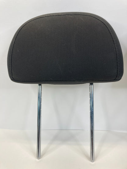 2012-2015 Chevrolet Captiva Front Left & Right Seat Headrest Head Rest Pair Set