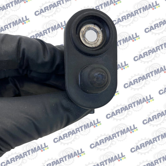 2008 09 10 11 12 13 2014 SCION XD 04-06 XB DOOR LIGHT AJAR JAMB SENSOR SWITCH