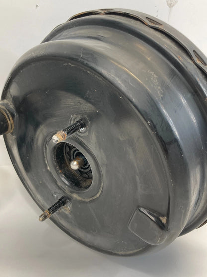 2017 2018 2019 2020 FORD FUSION 2.0L L4 HYBRID POWER BRAKE BOOSTER OEM