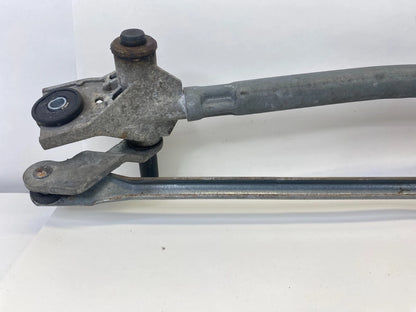 09-12 FORD FLEX WINDSHIELD WIPER MOTOR W/ TRANSMISSION LINKAGE 8A8317500A OEM