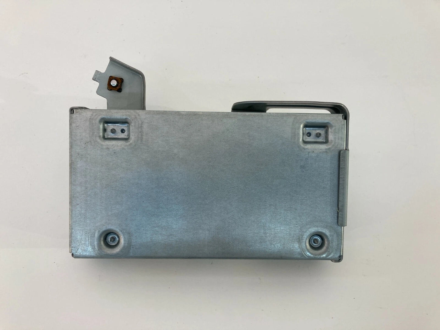 2011-2013 NISSAN ROGUE MOBILE PHONE COMMUNICATION CONTROL MODULE 283833UB0A OEM