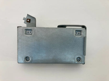 2011-2013 NISSAN ROGUE MOBILE PHONE COMMUNICATION CONTROL MODULE 283833UB0A OEM