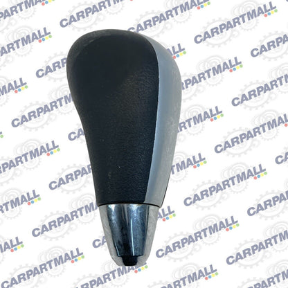 05 06 07 Chrysler 300 Automatic Transmission Gear Shift Shifter Knob Handle OEM