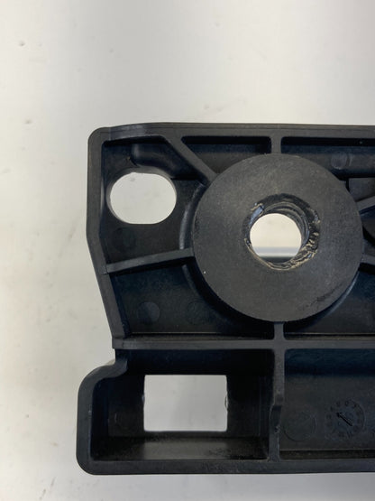 2011-2020 Dodge Journey Rear Left Side Interior Inner Door Handle OEM