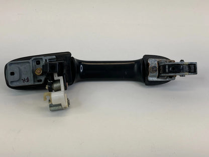 2003-2007 HONDA PILOT REAR RIGHT SIDE EXTERIOR OUTER DOOR HANDLE ASSY OEM