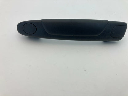 99-03 TOYOTA SOLARA REAR PASSENGER SIDE INTERIOR GRAB HANDLE ASSIST STRAP OEM