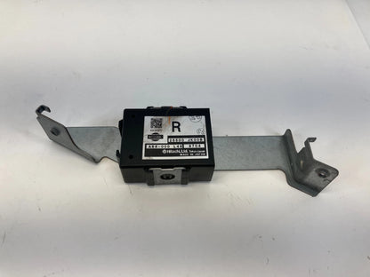 2008-12 Infiniti G37 2011 2012 G25 3.7L Power Steering Control Module 28500JK00B
