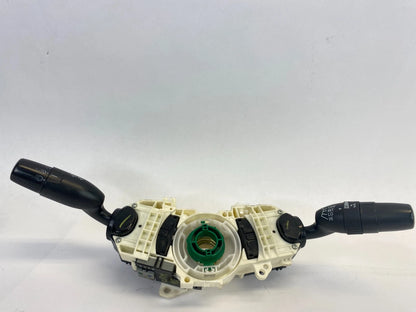 2008-2012 HONDA ACCORD WINDSHIELD TURN SIGNAL WIPER SWITCH LEVER MULTI OEM