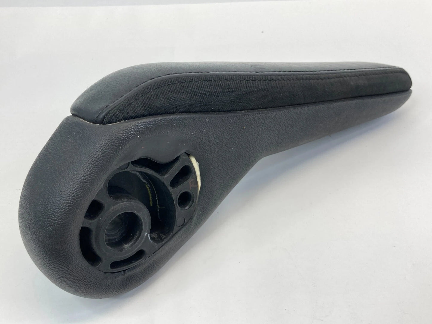 2012-2015 RAM CARGO VAN FRONT RIGHT PASSENGER SIDE SEAT ARMREST ASSEMBLY OEM