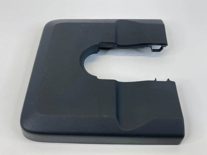 2012-2017 GMC TERRAIN FRONT WINDSHIELD SENSOR MOUNT BRACKET COVER 22878482