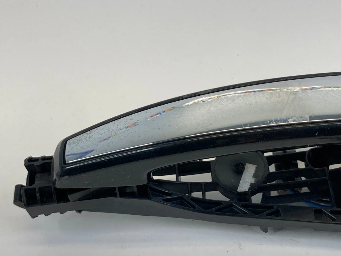 2010-2012 Buick LaCrosse Rear Right Side Exterior Door Handle 9400-2320 OEM