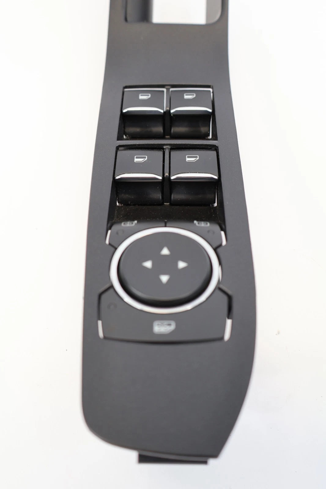 2020-2024 FORD EXPLORER FRONT LEFT DRIVER MASTER POWER WINDOW SWITCH LB5T-14540